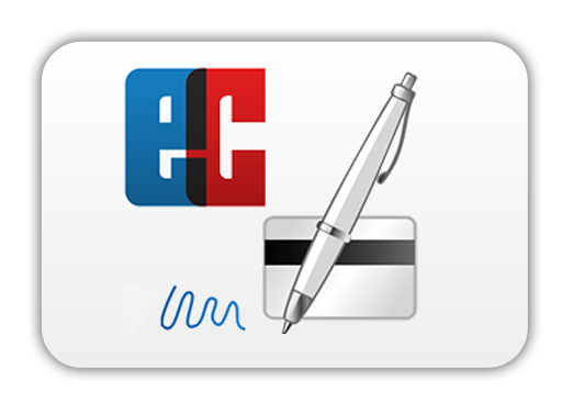 Lastschrift